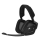 Słuchawka bezprzewodowa CORSAIR Void ELITE Wireless Carbon